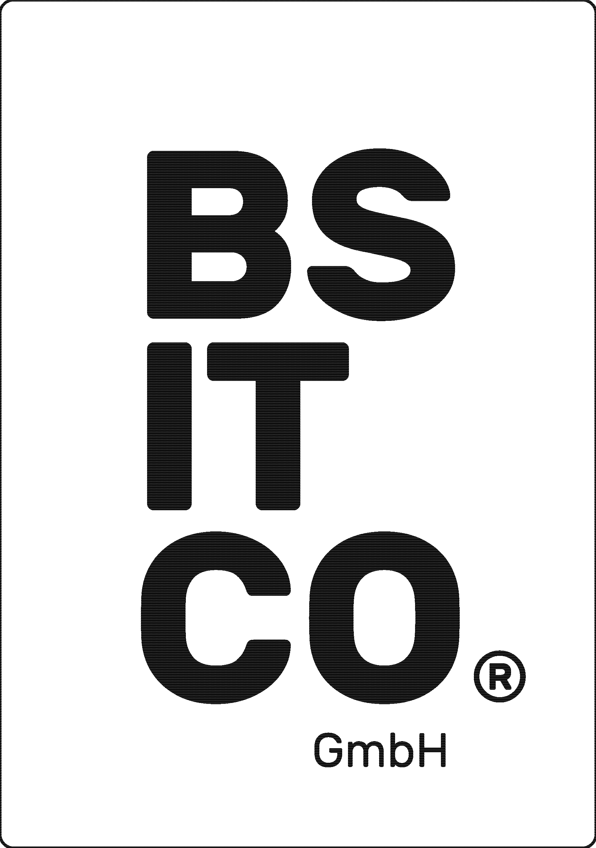 BSITCO GmbH
